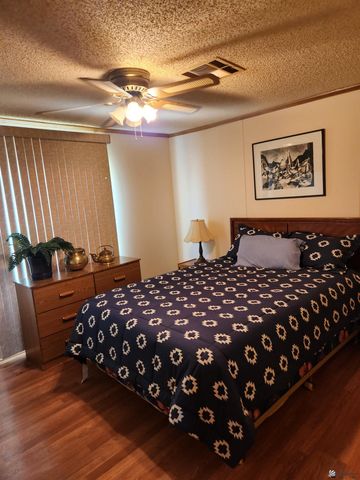 11237 S Cactus Wren, Yuma, AZ 85365