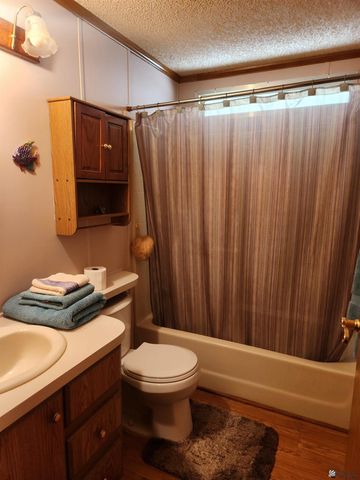 11237 S Cactus Wren, Yuma, AZ 85365