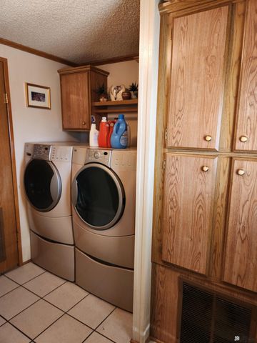 11237 S Cactus Wren, Yuma, AZ 85365