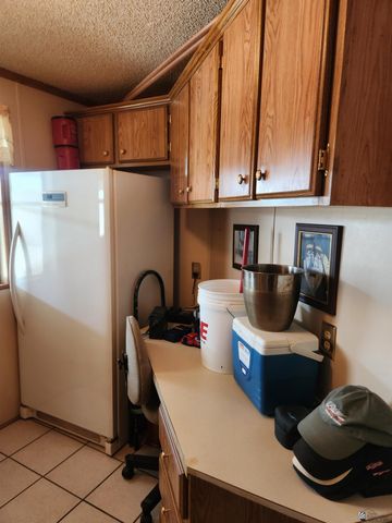 11237 S Cactus Wren, Yuma, AZ 85365