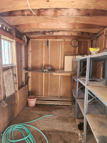 11237 S Cactus Wren, Yuma, AZ 85365