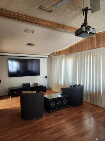 11237 S Cactus Wren, Yuma, AZ 85365