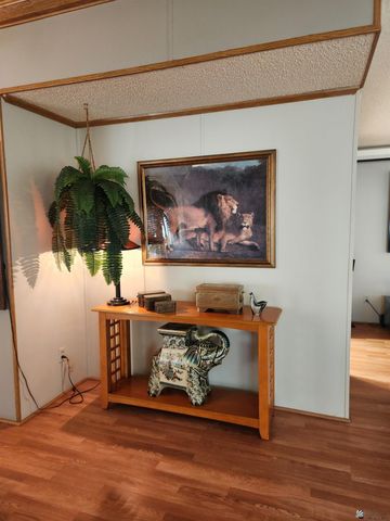 11237 S Cactus Wren, Yuma, AZ 85365