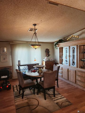 11237 S Cactus Wren, Yuma, AZ 85365