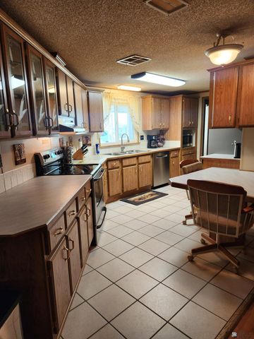 11237 S Cactus Wren, Yuma, AZ 85365