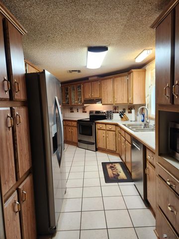 11237 S Cactus Wren, Yuma, AZ 85365