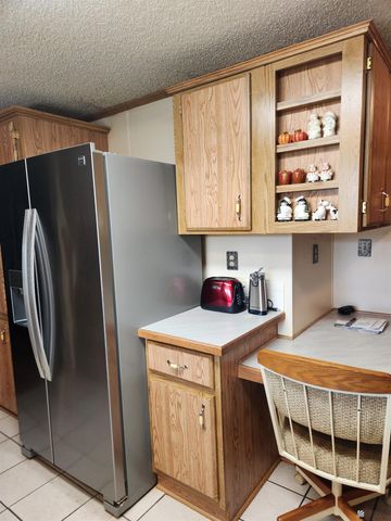 11237 S Cactus Wren, Yuma, AZ 85365