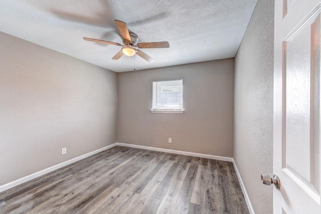 523 Spring Drive 4, Pasadena, TX 77504