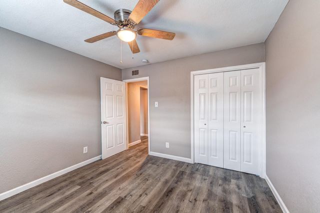 523 Spring Drive 4, Pasadena, TX 77504