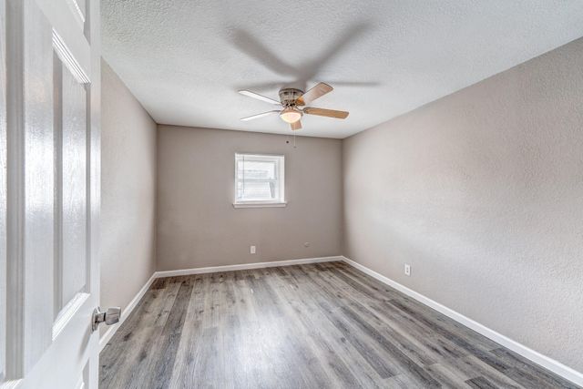 523 Spring Drive 4, Pasadena, TX 77504
