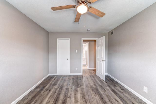 523 Spring Drive 4, Pasadena, TX 77504