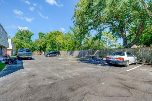 523 Spring Drive 4, Pasadena, TX 77504