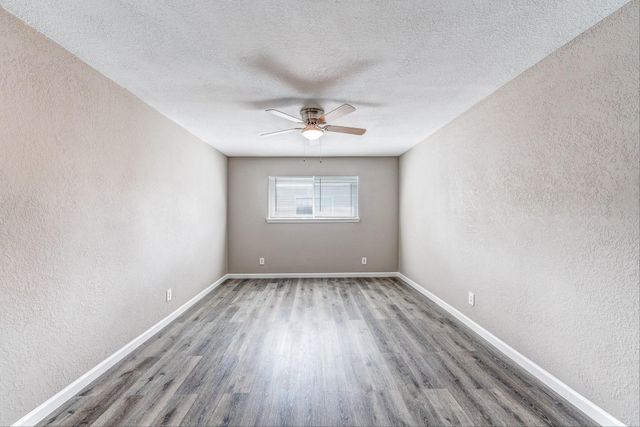 523 Spring Drive 4, Pasadena, TX 77504