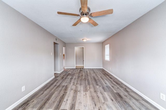 523 Spring Drive 4, Pasadena, TX 77504