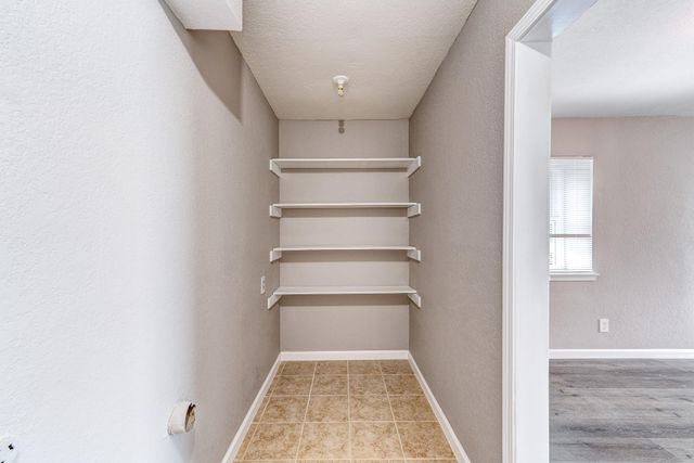 523 Spring Drive 4, Pasadena, TX 77504