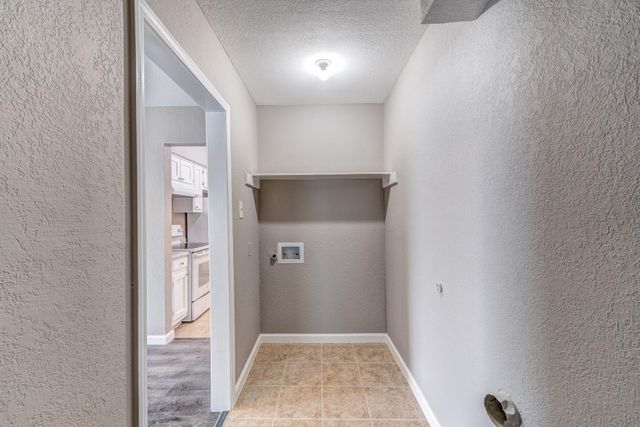 523 Spring Drive 4, Pasadena, TX 77504