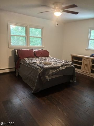 43 Dodie Dr, Parsippany-troy Hills Twp., NJ 07054
