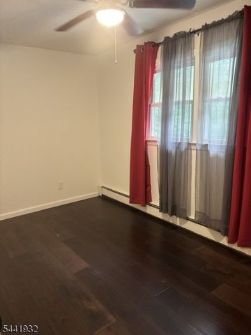 43 Dodie Dr, Parsippany-troy Hills Twp., NJ 07054