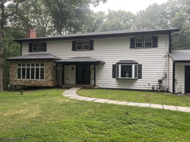 43 Dodie Dr, Parsippany-troy Hills Twp., NJ 07054