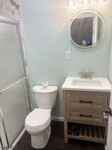 43 Dodie Dr, Parsippany-troy Hills Twp., NJ 07054