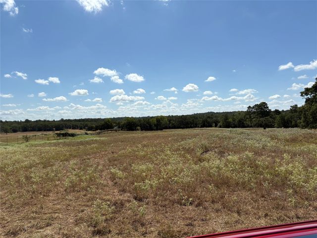 TBD Little Ranch RD, Red Rock, TX 78662