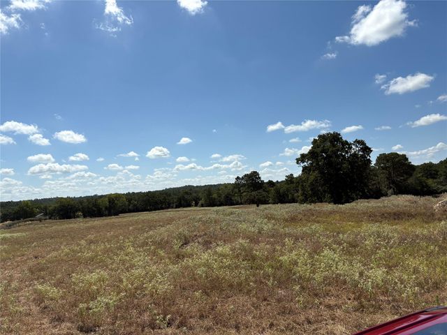 TBD Little Ranch RD, Red Rock, TX 78662