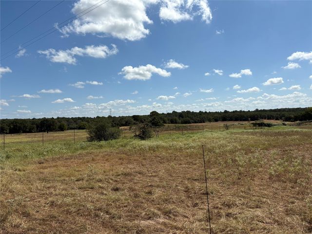 TBD Little Ranch RD, Red Rock, TX 78662