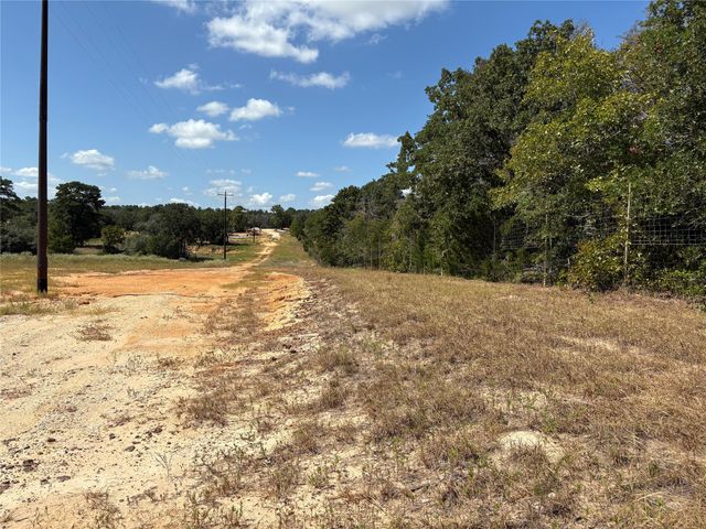 TBD Little Ranch RD, Red Rock, TX 78662