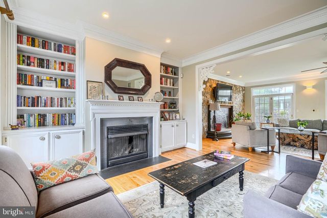 2415 OLD BOSLEY RD, Lutherville Timonium, MD 21093