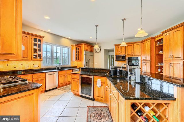 2415 OLD BOSLEY RD, Lutherville Timonium, MD 21093