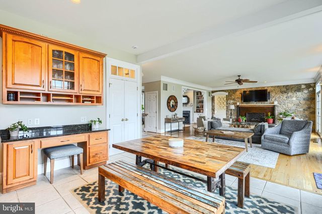 2415 OLD BOSLEY RD, Lutherville Timonium, MD 21093
