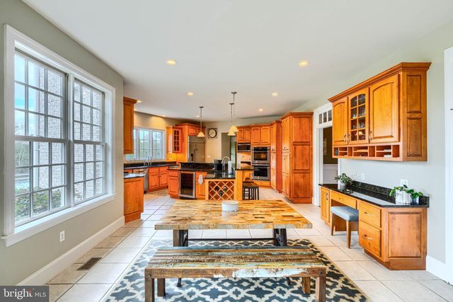 2415 OLD BOSLEY RD, Lutherville Timonium, MD 21093