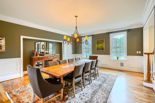 2415 OLD BOSLEY RD, Lutherville Timonium, MD 21093