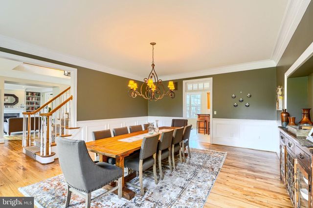 2415 OLD BOSLEY RD, Lutherville Timonium, MD 21093