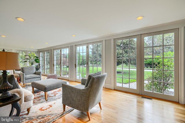 2415 OLD BOSLEY RD, Lutherville Timonium, MD 21093