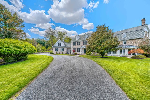 2415 OLD BOSLEY RD, Lutherville Timonium, MD 21093