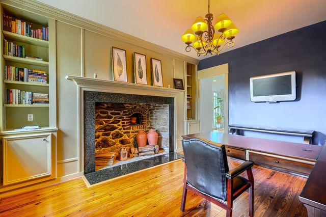 2415 OLD BOSLEY RD, Lutherville Timonium, MD 21093
