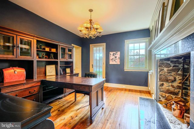2415 OLD BOSLEY RD, Lutherville Timonium, MD 21093