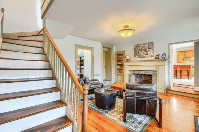 2415 OLD BOSLEY RD, Lutherville Timonium, MD 21093