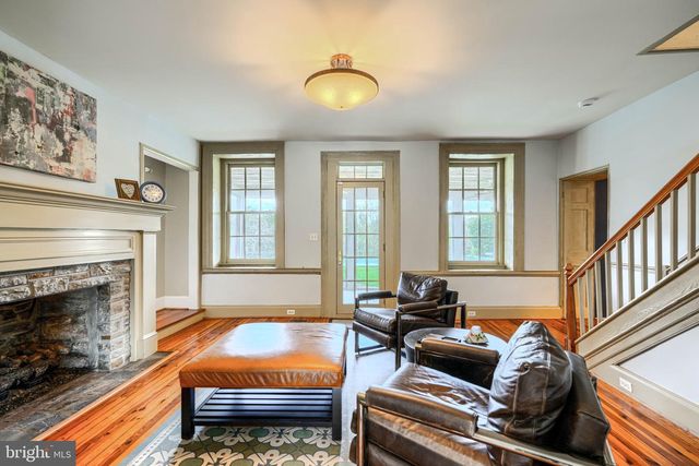 2415 OLD BOSLEY RD, Lutherville Timonium, MD 21093
