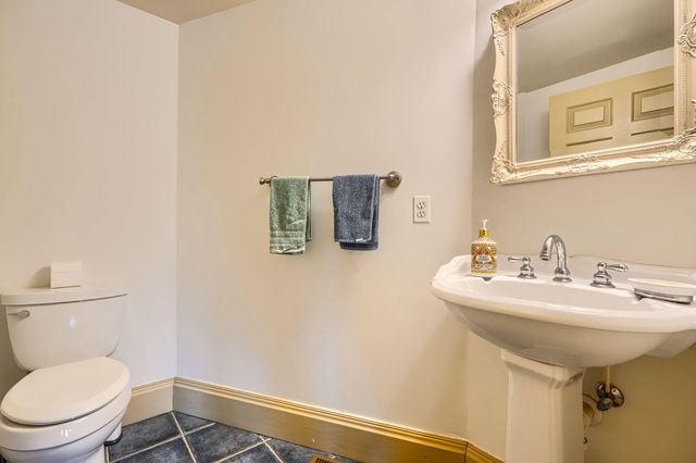 2415 OLD BOSLEY RD, Lutherville Timonium, MD 21093