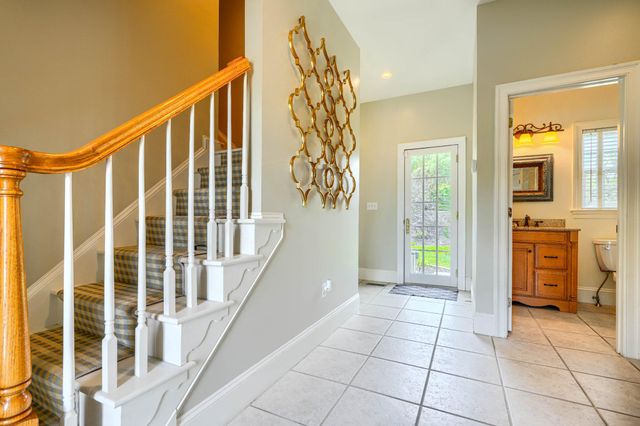 2415 OLD BOSLEY RD, Lutherville Timonium, MD 21093