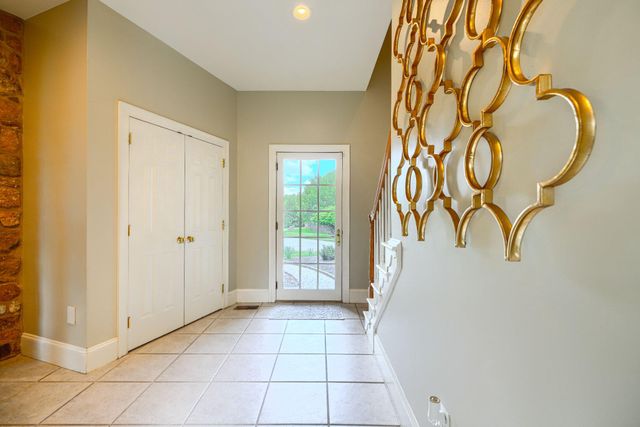 2415 OLD BOSLEY RD, Lutherville Timonium, MD 21093