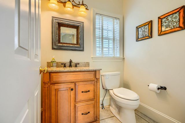 2415 OLD BOSLEY RD, Lutherville Timonium, MD 21093