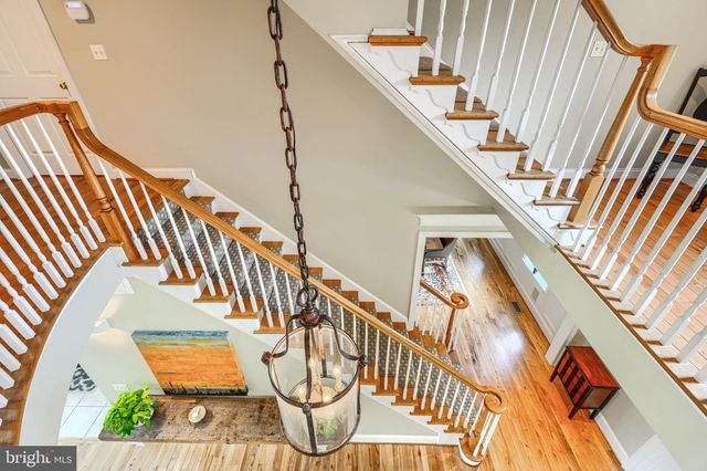 2415 OLD BOSLEY RD, Lutherville Timonium, MD 21093