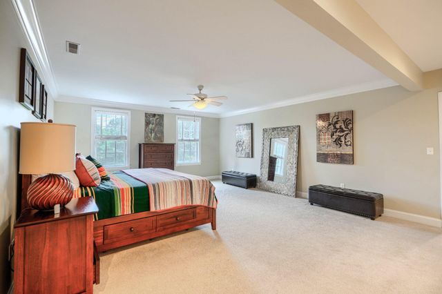 2415 OLD BOSLEY RD, Lutherville Timonium, MD 21093