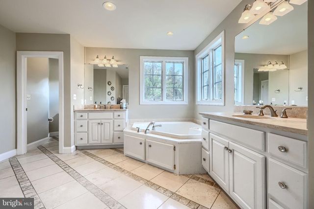 2415 OLD BOSLEY RD, Lutherville Timonium, MD 21093