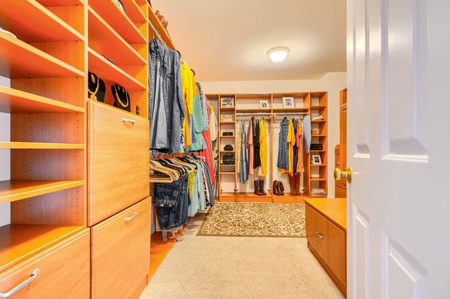 2415 OLD BOSLEY RD, Lutherville Timonium, MD 21093