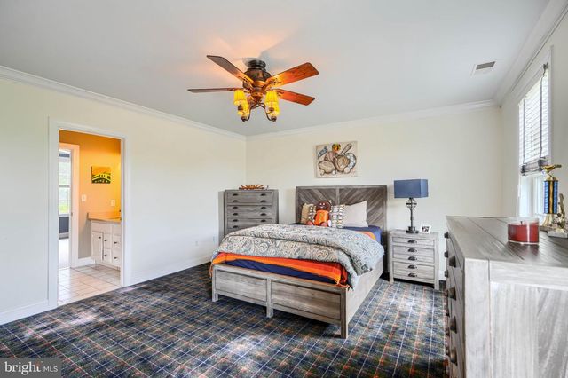 2415 OLD BOSLEY RD, Lutherville Timonium, MD 21093