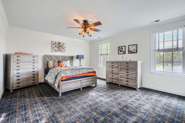2415 OLD BOSLEY RD, Lutherville Timonium, MD 21093